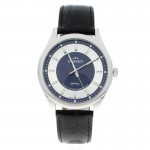 Wristwatch BISSET Aneadam BSCC41SISD05BX