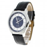 Wristwatch BISSET Aneadam BSCC41SISD05BX