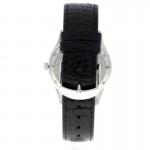 Wristwatch BISSET Aneadam BSCC41SISD05BX