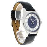 Wristwatch BISSET Aneadam BSCC41SISD05BX
