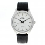 Wristwatch BISSET Aneadam BSCC41SISX05B1