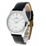 Wristwatch BISSET Aneadam BSCC41SISX05B1