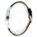 Wristwatch BISSET Aneadam BSCC41SISX05B1