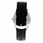 Wristwatch BISSET Aneadam BSCC41SISX05B1