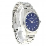 Wristwatch BISSET Colonial BSDD65SIDX05BX Wristwatch BISSET Colonial BSDD65SIDX05BX