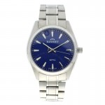 Wristwatch BISSET Colonial BSDD65SIDX05BX Wristwatch BISSET Colonial BSDD65SIDX05BX