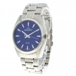 Wristwatch BISSET Colonial BSDD65SIDX05BX Wristwatch BISSET Colonial BSDD65SIDX05BX