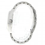 Wristwatch BISSET Colonial BSDD65SIDX05BX Wristwatch BISSET Colonial BSDD65SIDX05BX