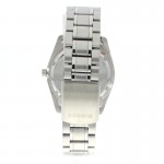 Wristwatch BISSET Colonial BSDD65SIDX05BX Wristwatch BISSET Colonial BSDD65SIDX05BX