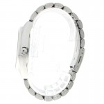 Rokas pulkstenis BISSET Colonial BSDD65SISX05BX Rokas pulkstenis BISSET Colonial BSDD65SISX05BX
