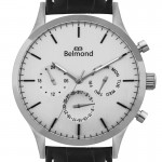 Часы BELMOND KING KNG562.331 Часы BELMOND KING KNG562.331