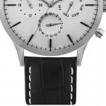 Часы BELMOND KING KNG562.331 Часы BELMOND KING KNG562.331
