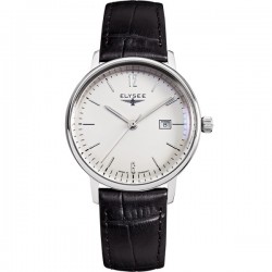 Rokas pulkstenis ELYSEE Sithon Lady 13285