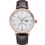 Часы ELYSEE Sithon 13290 Часы ELYSEE Sithon 13290