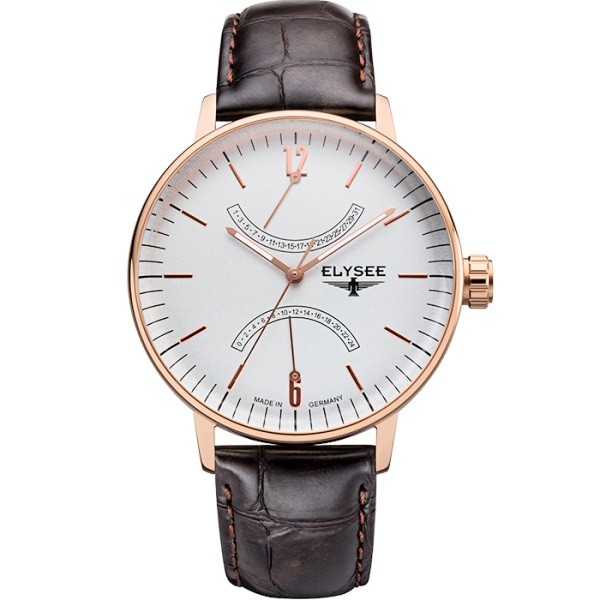 Часы ELYSEE Sithon 13290 Часы ELYSEE Sithon 13290