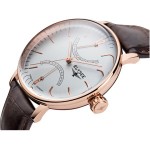 Часы ELYSEE Sithon 13290 Часы ELYSEE Sithon 13290