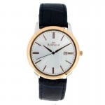 Rokas pulkstenis BELMOND KING KNG477.539