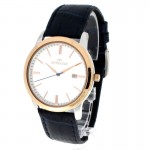 Rokas pulkstenis BELMOND KING KNG477.539