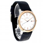 Rokas pulkstenis BELMOND KING KNG477.539