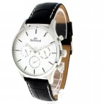 Часы BELMOND KING KNG562.331 Часы BELMOND KING KNG562.331