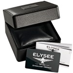 Часы ELYSEE Start-Up 18010