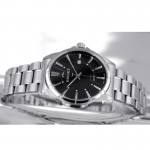 Часы BISSET EPIC BSDD55SIBX05B1