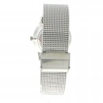 Rokas pulkstenis BISSET BSBD63SISX03BX Rokas pulkstenis BISSET BSBD63SISX03BX
