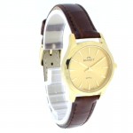 Wristwatch BISSET EPIC BSAE39GIGX05BX