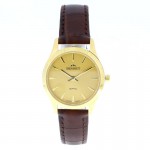 Wristwatch BISSET EPIC BSAE39GIGX05BX