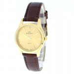 Wristwatch BISSET EPIC BSAE39GIGX05BX