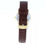 Wristwatch BISSET EPIC BSAE39GIGX05BX
