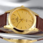 Wristwatch BISSET EPIC BSAE39GIGX05BX