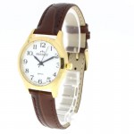 Часы BISSET EPIC BSAE39GAWX05BX