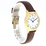 Часы BISSET EPIC BSAE39GAWX05BX