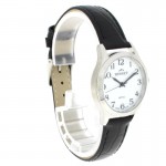 Wristwatch BISSET EPIC BSAE39SAWX05BX
