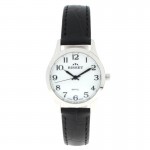 Wristwatch BISSET EPIC BSAE39SAWX05BX