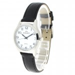 Wristwatch BISSET EPIC BSAE39SAWX05BX