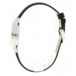 Wristwatch BISSET EPIC BSAE39SAWX05BX