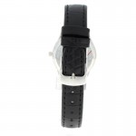 Wristwatch BISSET EPIC BSAE39SAWX05BX