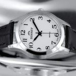 Wristwatch BISSET EPIC BSAE39SAWX05BX