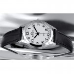 Wristwatch BISSET EPIC BSAE39SAWX05BX