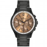 Rokas pulkstenis BELMOND KING KNG488.010