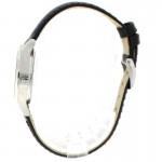 Rokas pulkstenis BISSET EPIC BSAE39SIBX05BX