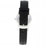 Rokas pulkstenis BISSET EPIC BSAE39SIBX05BX