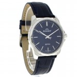 Wristwatch BISSET EPIC BSCE35SIDX05BX Wristwatch BISSET EPIC BSCE35SIDX05BX