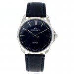 Wristwatch BISSET EPIC BSCE35SIDX05BX Wristwatch BISSET EPIC BSCE35SIDX05BX