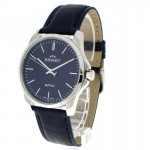 Wristwatch BISSET EPIC BSCE35SIDX05BX Wristwatch BISSET EPIC BSCE35SIDX05BX