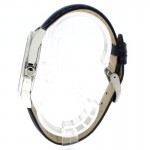 Wristwatch BISSET EPIC BSCE35SIDX05BX Wristwatch BISSET EPIC BSCE35SIDX05BX