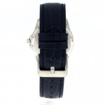 Wristwatch BISSET EPIC BSCE35SIDX05BX Wristwatch BISSET EPIC BSCE35SIDX05BX