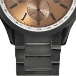 Rokas pulkstenis BELMOND KING KNG488.010